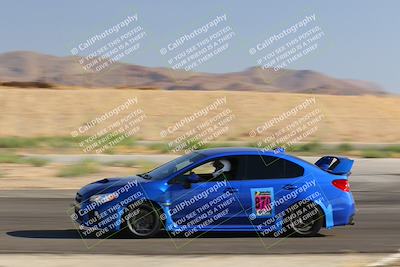 media/Sep-18-2022-Extreme Speed (Sun) [[7991f13b18]]/1-Red/session 1 Skid Pad/